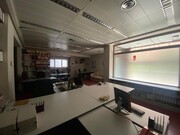 Foto interior