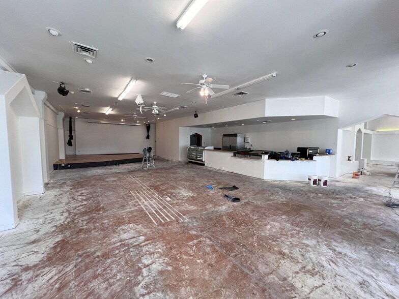923 C St, San Rafael, CA à vendre - Photo de l’immeuble – Image 3 sur 6