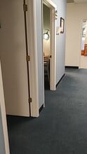 6350 Cephis Dr, Clemmons, NC à louer - Vidéo sur l’annonce professionnelle