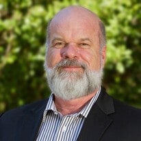 Sven Frisell