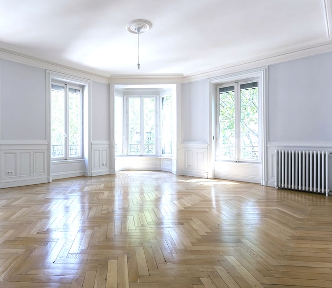 1-3 Rue Des Pyramides, Paris à louer - Photo de l’immeuble – Image 3 sur 4