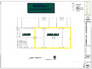 Plus de détails pour 8863 Federal Way, Boise, ID - Industriel/Logistique à louer