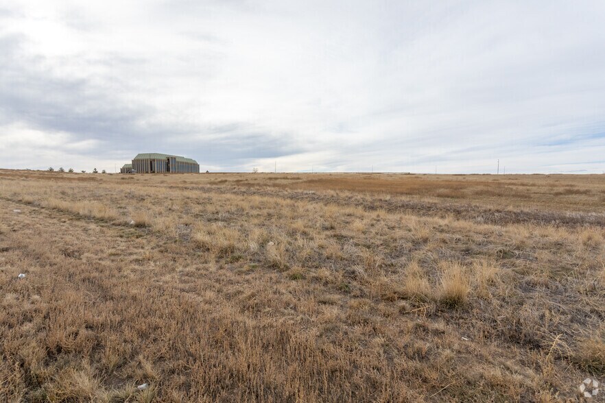 I-25 & C-470, Englewood, CO à louer - Photo principale – Image 1 sur 2