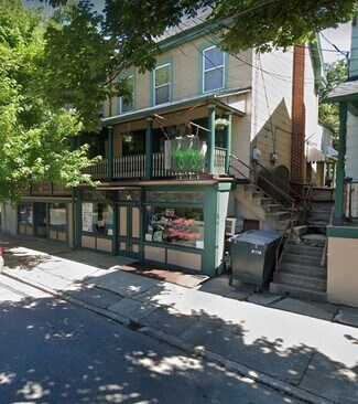 Plus de détails pour 735 Front St, Catasauqua, PA - Local commercial à vendre