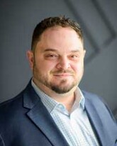 Michael Ricci