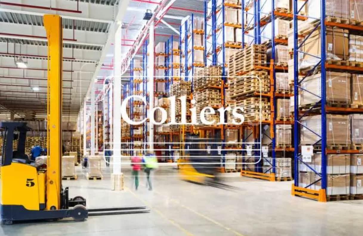 Chemin Carriere De L'aiguille, Ensuès-la-Redonne à louer Photo intérieure– Image 1 sur 2