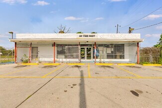 Plus de détails pour 1155 SW Sylvan Rd, Atlanta, GA - Local commercial à vendre