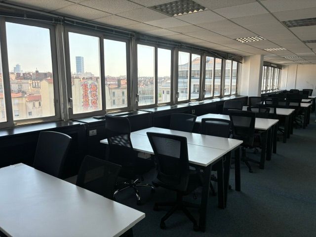 50 Rue De Marseille, Lyon à louer - Photo intérieure – Image 3 sur 4
