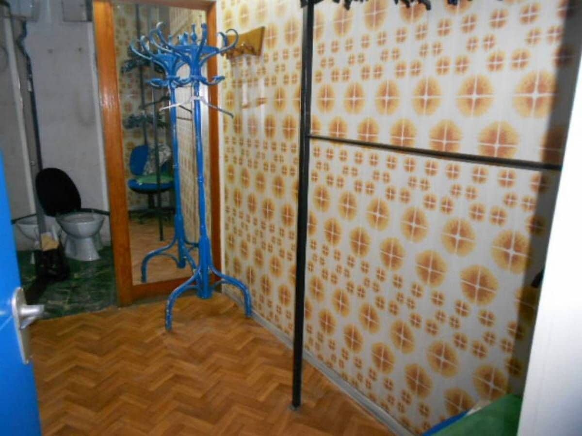 Súria, BAR 08260 - - - Photo intérieure - Image 1 of 4