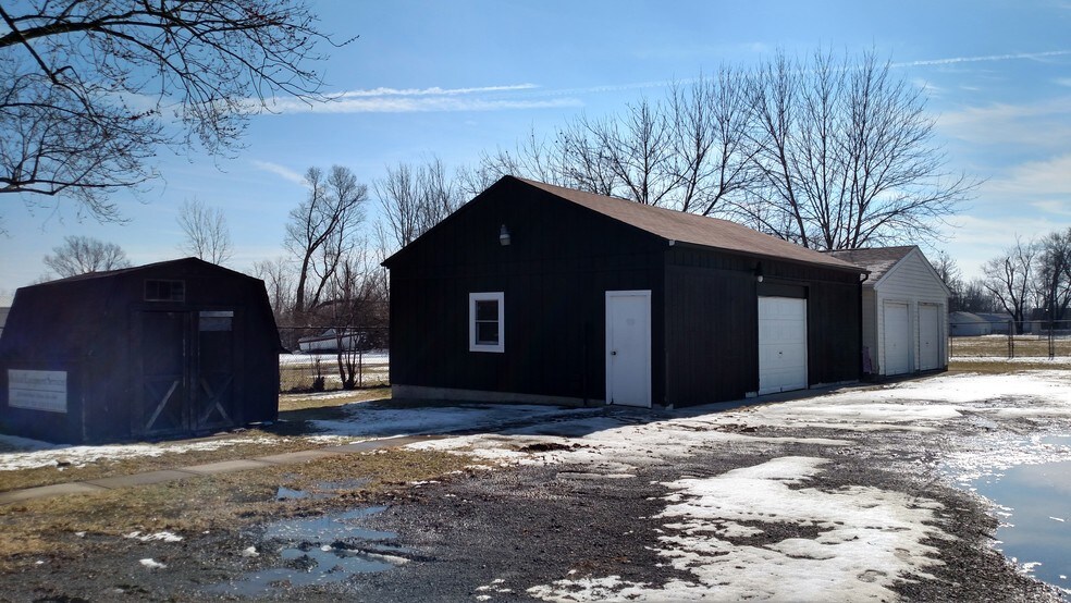 2524 Nordic Rd, Dayton, OH à vendre - Photo de l’immeuble – Image 3 sur 64