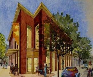 Plus de détails pour 3645 San Pablo Ave, Emeryville, CA - Local commercial à vendre