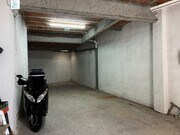 Interior local