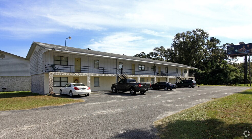 150-221 SE Sundial Pl, Lake City, FL à vendre - Photo de l’immeuble – Image 3 sur 16