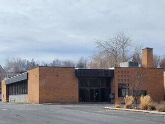 Plus de détails pour 835 Main St, Lewiston, ID - Bureau à louer