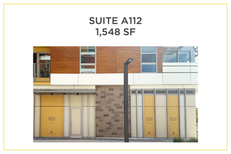 14150 Riverside Dr, Sherman Oaks, CA à louer Photo de l’immeuble– Image 1 sur 2