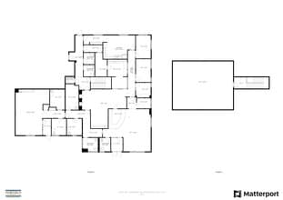 2795 Pilot Knob Rd, Eagan, MN à louer Plan d’étage– Image 1 sur 8