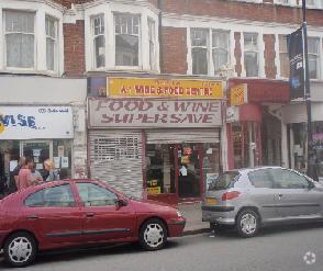 53 Fortis Green Rd, Londres à louer Photo principale– Image 1 sur 2