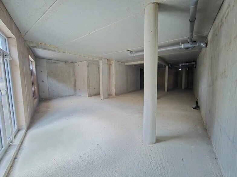 5 Rue De La Filature, Obernai à vendre - Photo intérieure – Image 1 sur 5