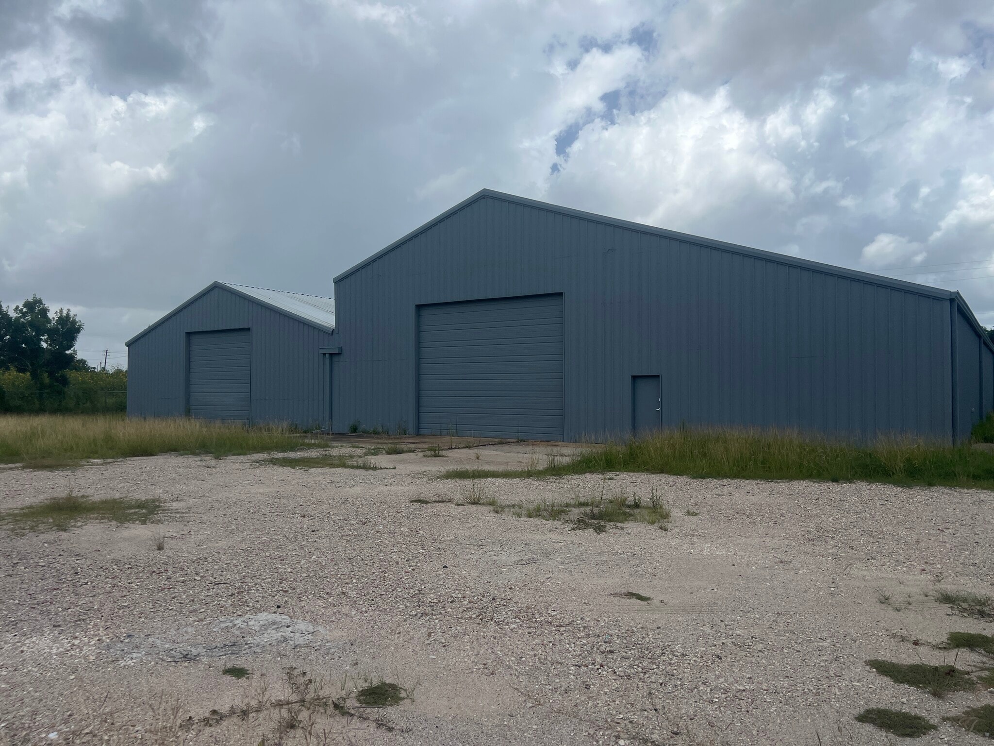 4900-4904 Griggs Rd, Houston, TX à louer Photo intérieure– Image 1 sur 9