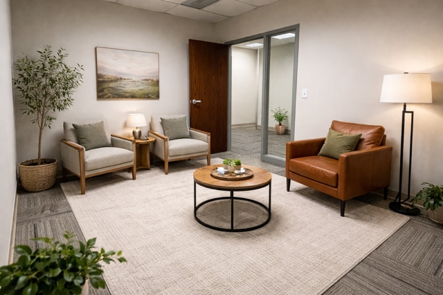 2144 S State St, Ann Arbor, MI à louer Photo intérieure– Image 1 sur 2