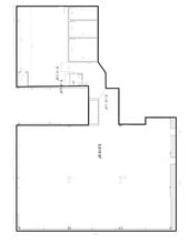 909 Remsen Ave, Brooklyn, NY à louer Plan de site– Image 1 sur 9