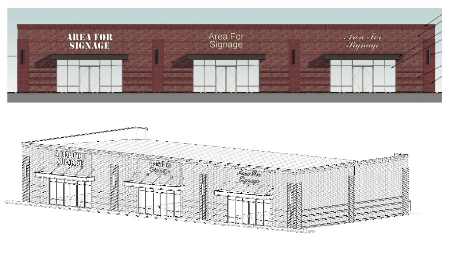 2511 Cayer ln, Columbia, TN à louer - Photo principale – Image 1 sur 10