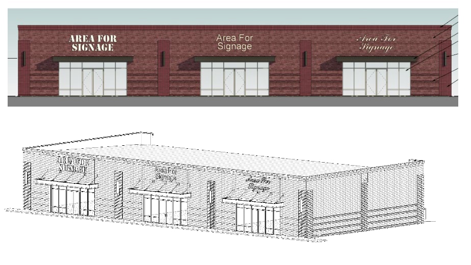 2511 Cayer ln, Columbia, TN à louer Photo principale– Image 1 sur 11