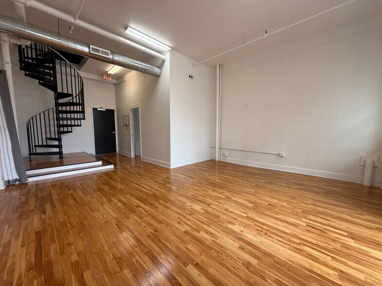 1108 Broadway St, Cincinnati, OH à louer - Photo de l’immeuble – Image 3 sur 18