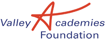 Valley Academy Foundation
