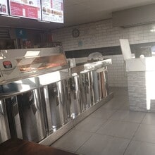 8 Chalfont Rd, Rickmansworth à louer Photo intérieure– Image 2 sur 7