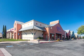Plus de détails pour 120-158 Ranch Dr, Milpitas, CA - Local commercial à vendre