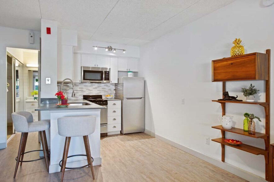 5115 N 40th St, Phoenix, AZ à louer - Photo intérieure – Image 2 sur 34