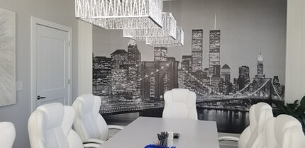 3775 Venture Dr, Duluth, GA à louer Photo intérieure– Image 2 sur 6