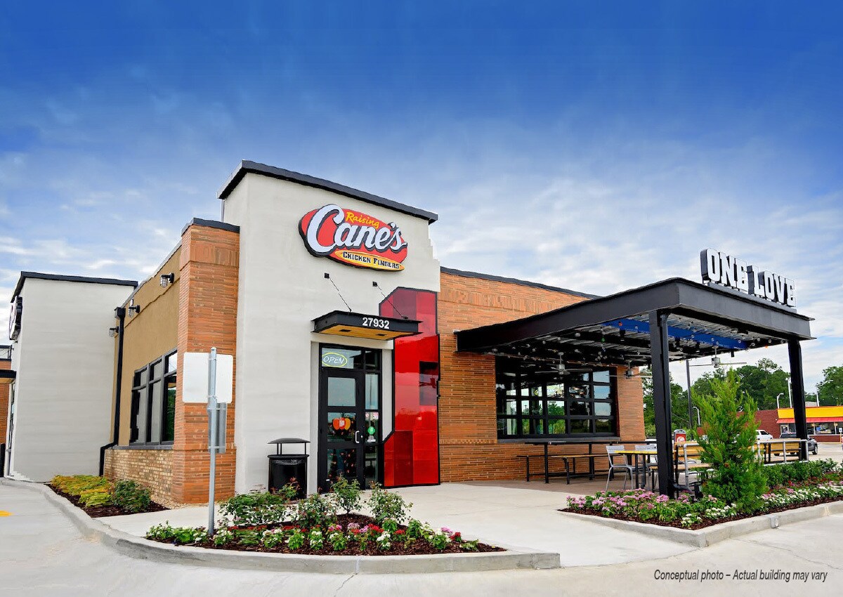 SWC Coors Blvd. & St. Josephs Dr. NW, Albuquerque, NM à vendre Photo principale– Image 1 sur 5