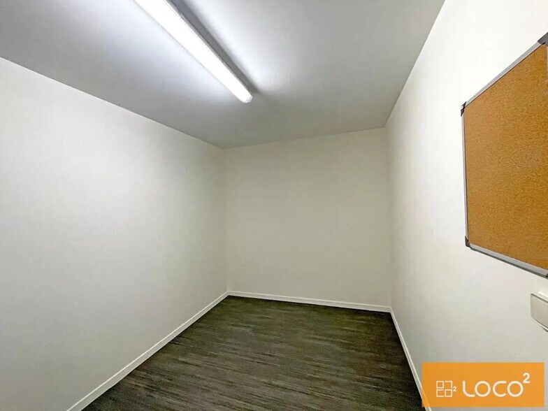33 Route De Bayonne, Toulouse à louer - Photo de l’immeuble – Image 2 sur 9