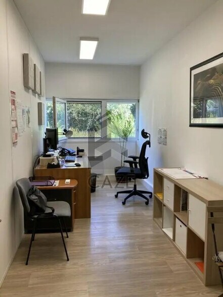 Bureau dans Cenon à louer - Photo intérieure – Image 3 sur 6