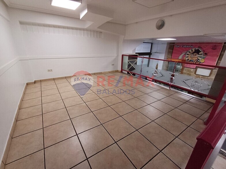 Local commercial dans Vigo, Pontevedra à vendre - Photo intérieure – Image 3 sur 27