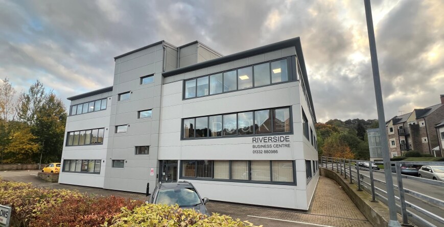 Foundry Ln, Milford à louer Photo principale– Image 1 sur 16