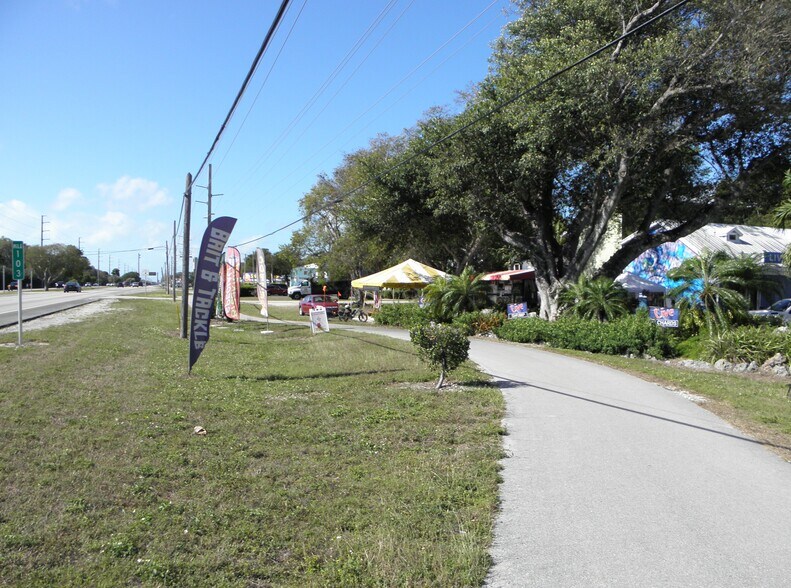 102970 Overseas Hwy, Key Largo, FL à vendre - Autre – Image 3 sur 8