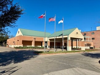 Plus de détails pour 1316 Washington Ave, Houston, TX - Bureau à louer