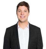 Jean-Michel Allain