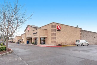Plus de détails pour 3307 NE 32nd St, Washougal, WA - Local commercial à louer