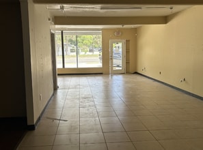 3544 S Orange Ave, Orlando, FL à louer Photo intérieure– Image 2 sur 7