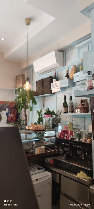 Plus de détails pour Local commercial à louer