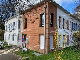 Plus de détails pour Bureau à vendre