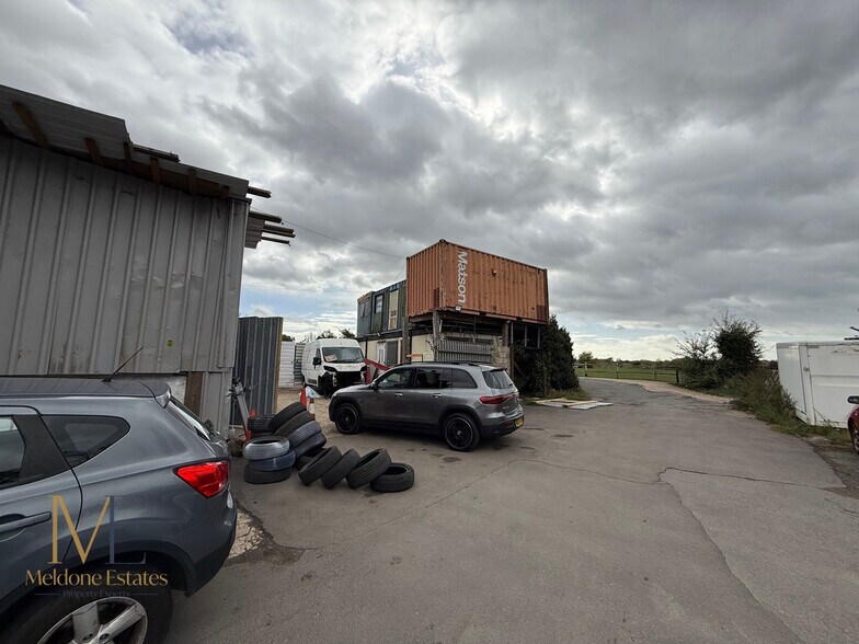 Hawley Rd, Dartford à vendre - Photo de l’immeuble – Image 3 sur 18