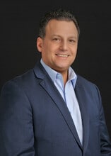 Tom Mazzone