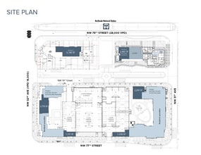 3150 NW 79th St, Miami, FL à louer Photo intérieure– Image 1 sur 1