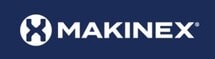 Makinex USA