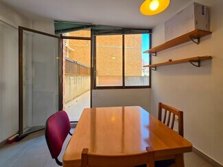 Plus de détails pour Logement à vendre
